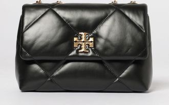 Tory Burch Mini Bag TORY BURCH Woman color Black