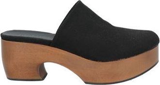 Mauro Grifoni FOOTWEAR - Mules & Clogs on YOOX.COM