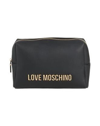 Love Moschino BAGS - Handbags on YOOX.COM