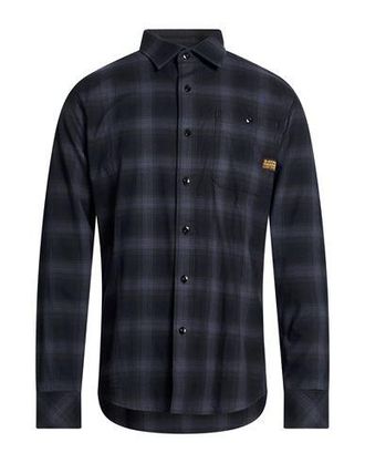 G-Star TOPWEAR - Shirts on YOOX.COM