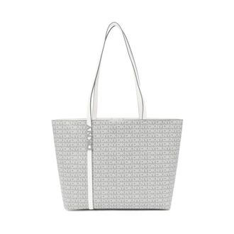 DKNY Avril Tote