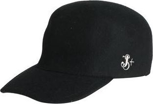 Jil Sander ACCESSORIES - Hats on YOOX.COM