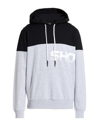 Shoe TOPWEAR - Sweatshirts sur YOOX.COM