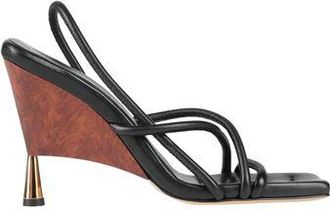 GIA / RHW CALZATURE - Sandali su YOOX.COM