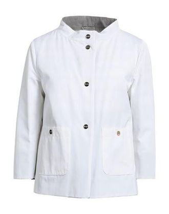 Herno COATS & JACKETS - Puffers sur YOOX.COM