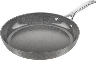 Ballarini Salina Ceramic Frying Pan 32 Cm