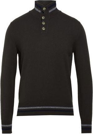 Fedeli MAGLIERIA - Pullover su YOOX.COM