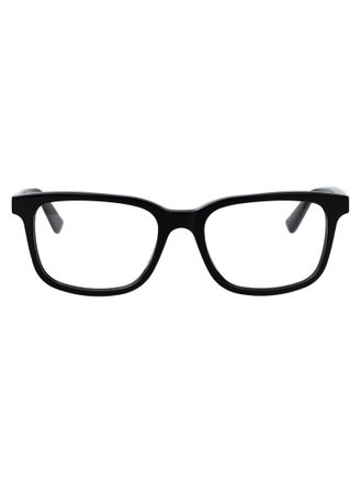 Alexander McQueen Alexander Mc Queen Squared Optical Am0541 O 007