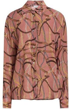 Ballantyne CAMISETAS Y TOPS - Camisas en YOOX.COM