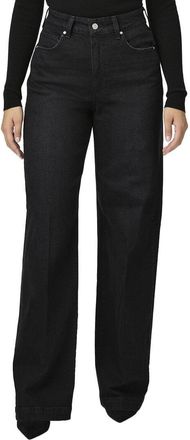 Paige Ambition Midnight Raven Jean