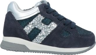 Hogan FOOTWEAR - Trainers on YOOX.COM