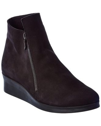 Arche Abelem Suede Bootie