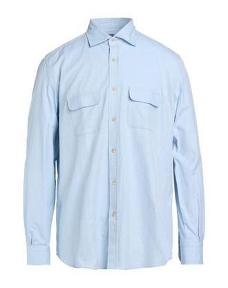 Mazzarelli BLU