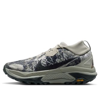 Nike (WMNS) Nike x ACG Zegama Trail Spruce Fog Sea Glass HV8115-301