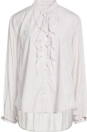 European Culture TOPWEAR - Shirts sur YOOX.COM
