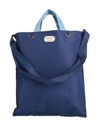 Charles Jeffrey Loverboy BAGS - Handbags on YOOX.COM