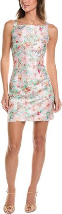Hutch Arlie Dress