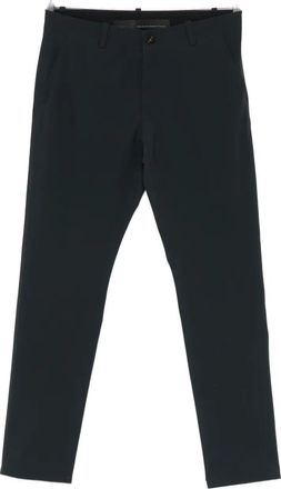 Roberto Ricci Design Surflex Wintech Chino Pant