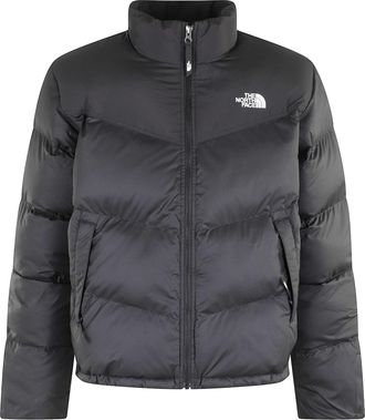 The North Face M Saikuru Jacket