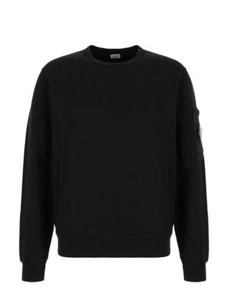 C.P. Company C. P. Company Sweaters