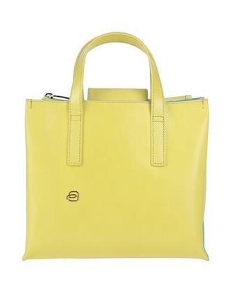 Piquadro TASCHEN - Handtaschen auf YOOX.COM