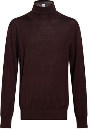 Aspesi KNITWEAR - Turtlenecks on YOOX.COM