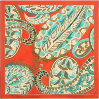 Etro Mujer, Accesorios, Multicolor, Talla: ONE Size