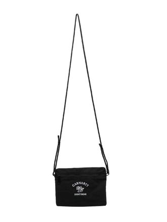 Carhartt Work in Progress Eightynine Shoulder Bag Nylon