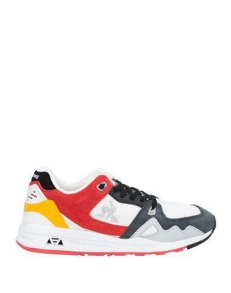 Le Coq Sportif SCHUHE - Sneakers auf YOOX.COM