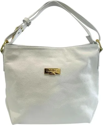 Baldinini Borsa a spalla Trend - - Bags - Donna - Bianco - ONE SIZE
