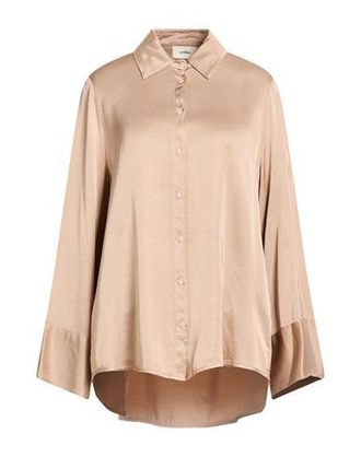 Vicolo TOPWEAR - Shirts on YOOX.COM