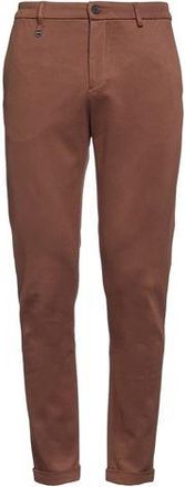 Antony Morato PARTES DE ABAJO - Pantalones en YOOX.COM