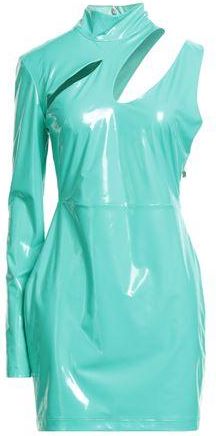 Rotate VESTITI - Vestiti corti su YOOX.COM