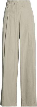 Dries Van Noten Pants