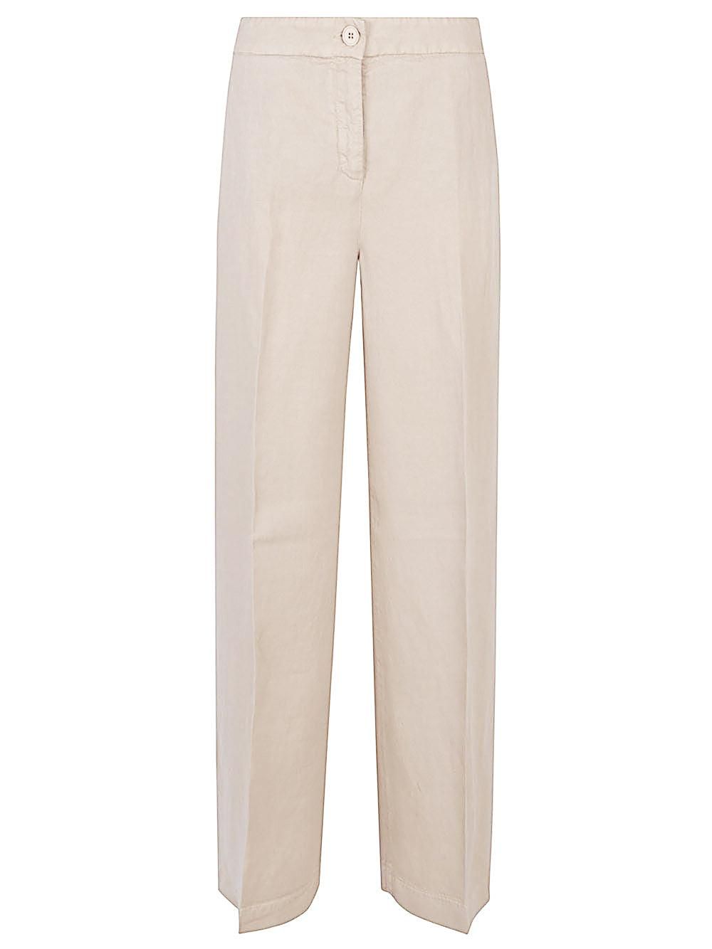 【送料&関税込】Stella McCartney Mona Trousers Stella McCartney Mona Trousers from $429.00 - on Stylight