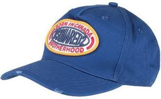 Dsquared2 ACCESSORIES - Hats sur YOOX.COM