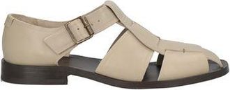 SOEUR SCHUHE - Sandalen auf YOOX.COM