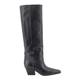 PARIS TEXAS Donna, Scarpe, Nero, 38 1/2 EU, new