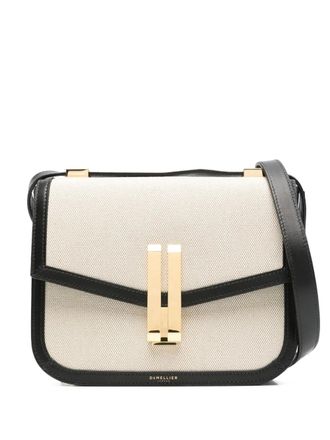 DeMellier シエナ サドル クロスボディ Tan 海外限定 DeMellier Crossbody Bags / Crossbody Purses − Sale: up to