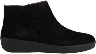 FitFlop FOOTWEAR - Ankle boots on YOOX.COM