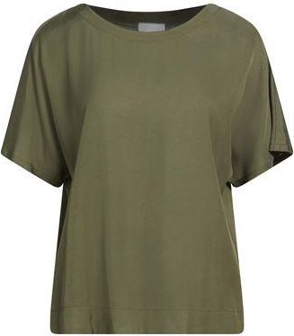 Clips More TOPWEAR - Tops on YOOX.COM