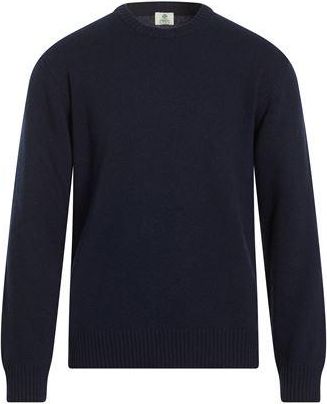 LUIGI BORRELLI NAPOLI MAGLIERIA - Pullover su YOOX.COM
