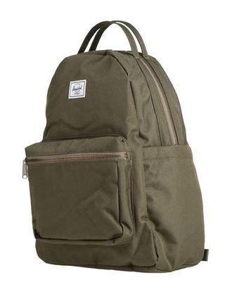 Herschel TASCHEN - Rucksäcke auf YOOX.COM