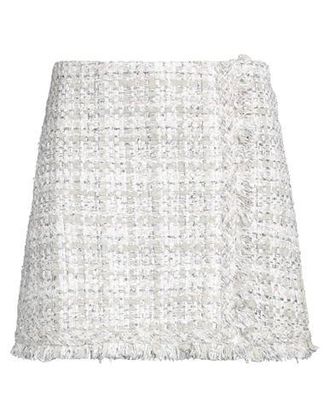 Miss Sixty BOTTOMWEAR - Mini skirts on YOOX.COM