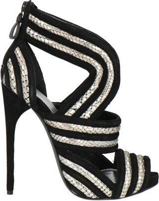 Tom Ford FOOTWEAR - Pumps on YOOX.COM