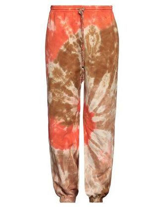 Alanui HOSEN & R&Ouml;CKE - Hosen auf YOOX.COM