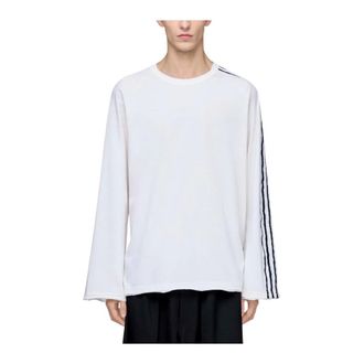 adidas Mujer, Deporte, Blanco, Talla: L