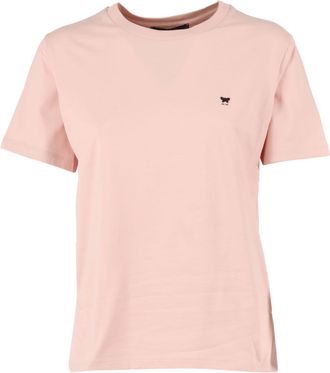 Max Mara T-shirt