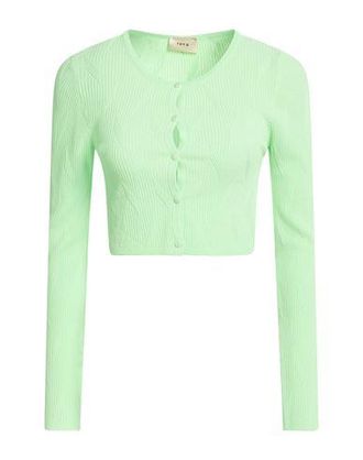 Toy G STRICKWAREN - Strickjacken auf YOOX.COM