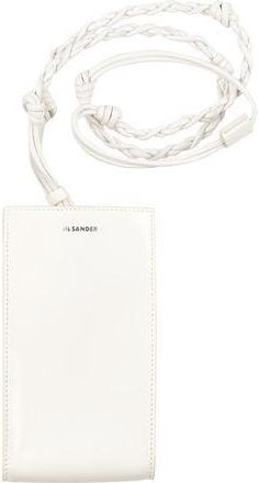 Jil Sander HI-TECH - Cover & Custodie su YOOX.COM